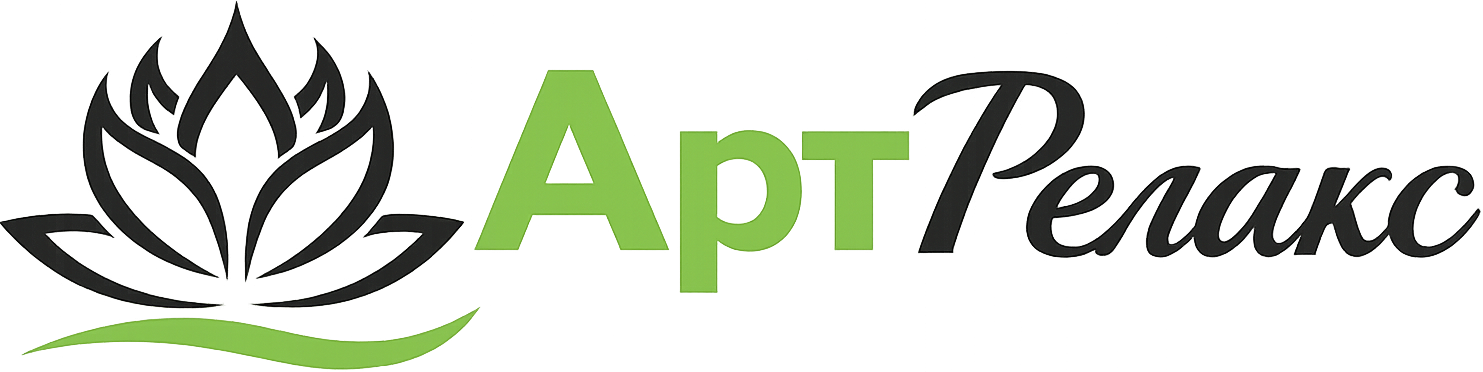ArtRelax — тренажеры, массажные кресла и спортивная экипировка в Туле ArtRelax — тренажеры, массажные кресла и спортивная экипировка в Туле