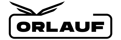 ORLAUF