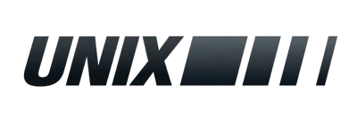 UNIXFIT