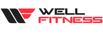 Wellfitness
