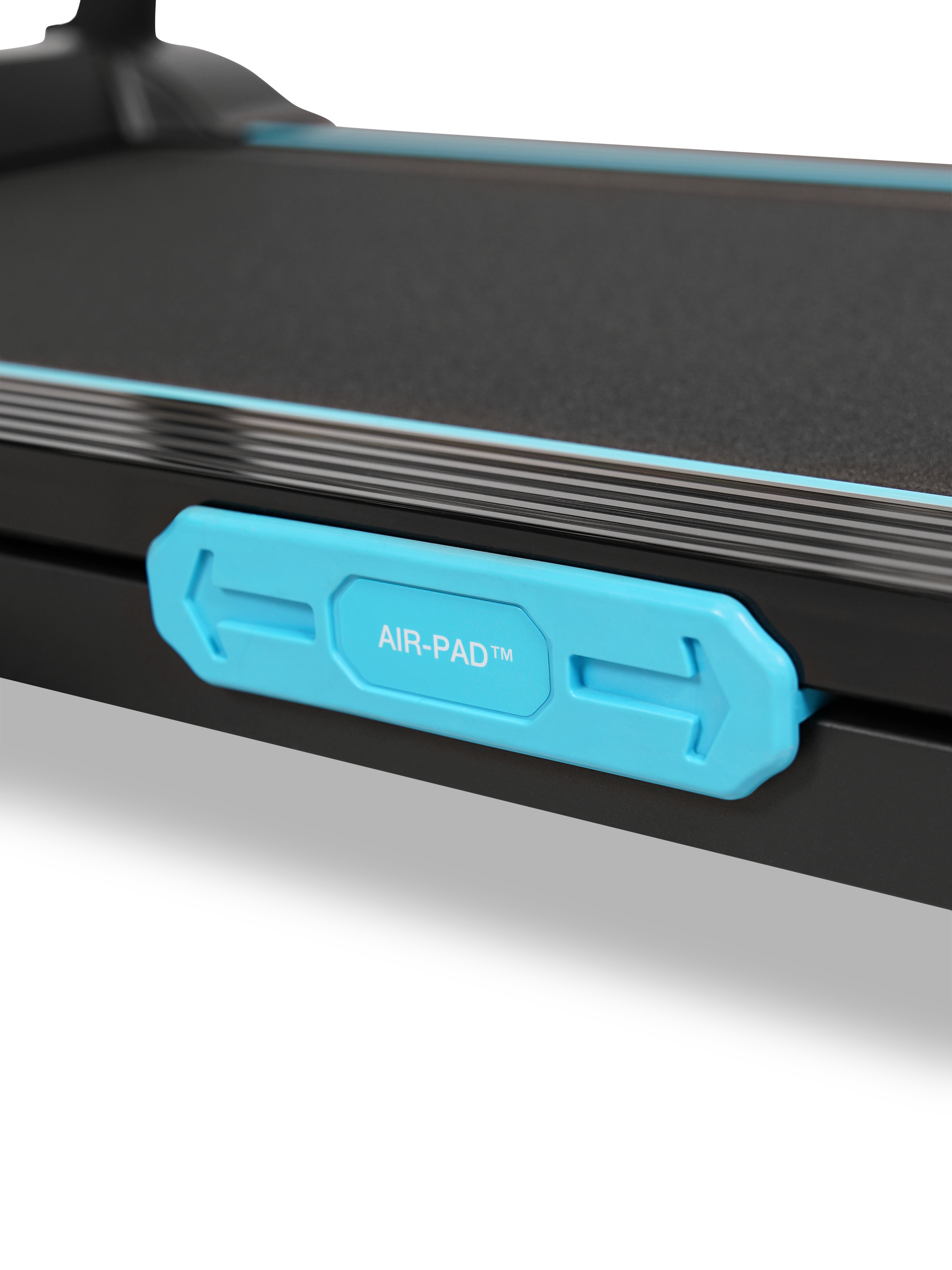 Продуманная деталь конструкции