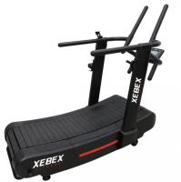    Xebex ACRT-01