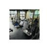 Баттерфляй/задняя дельта Gymleco 335 (пек дек) — купить в Туле в магазине тренажеров
