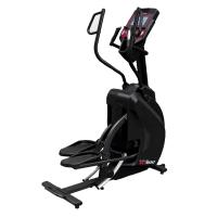 Спинбайк CardioPower PRO SC300