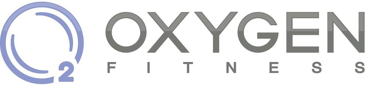Oxygen