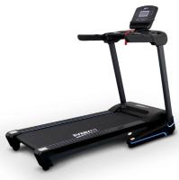 картинка Электрическая беговая дорожка Everyfit 74203B от магазина trenager71.ru в Туле