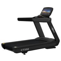   CardioPower PRO CT550