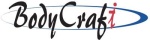 Body Craft