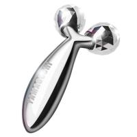 Роликовый массажер YAMAGUCHI Face and Body 3D Roller купить в Туле