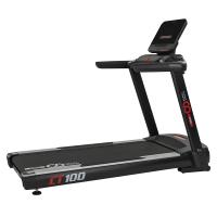   CardioPower PRO CT100