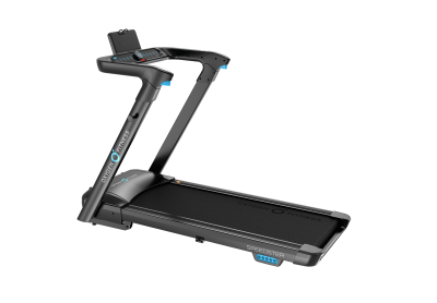 Беговая дорожка домашняя OXYGEN FITNESS SPEEDSTER