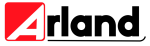ARLAND