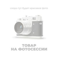 Разгибание спины профессиональный BRONZE GYM PARTNER ML-813
