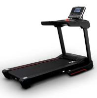 картинка Электрическая беговая дорожка Everyfit 75005 от магазина trenager71.ru в Туле
