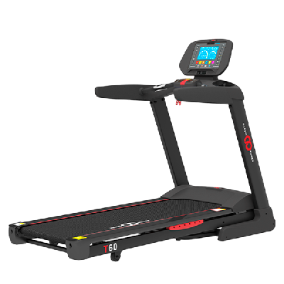 Беговая дорожка CardioPower T60 - V6C