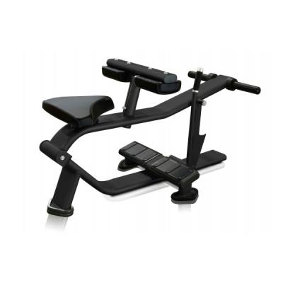 Икроножные UG-CL302