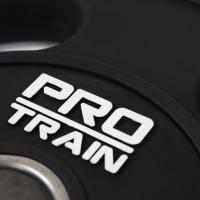 Диск полиуретановый Protrain PPU-15 (д=51 мм)