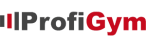 Profigym