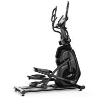 картинка Эллиптический тренажёр Everyfit F3P SKYWALK от магазина trenager71.ru в Туле
