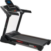 картинка Беговая дорожка Titanium Masters Physiotech TFA от магазина trenager71.ru в Туле