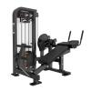 Скручивания Protrain CP122