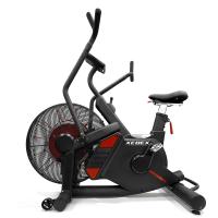   Xebex ABVR-2L, air bike   trenager71.ru  