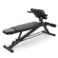 Скамья силовая универсальная UNIX Fit BENCH 4 in 1
