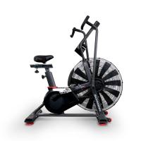  Schwinn Airdyne AD8, air bike (100475)