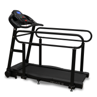 Беговая дорожка для реабилитации домашняя OXYGEN FITNESS REVIVE B в рассрочку