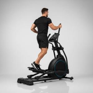 Эллиптические тренажеры