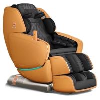 Массажное кресло OHCO M.8 NEO LE Saddle