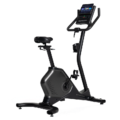 Велотренажер вертикальный, Schwinn, 590U