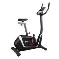 картинка Магнитный велотренажер Everyfit K8727P от магазина trenager71.ru в Туле