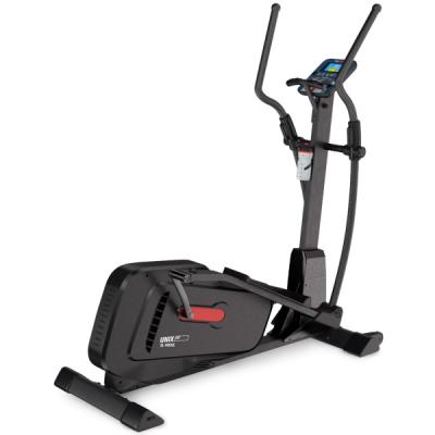 Эллиптический тренажер UNIX Fit SL-400XE