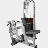 Гребная тяга Body Solid ProClub SRM-1700G – профессиональный тренажёр для зала