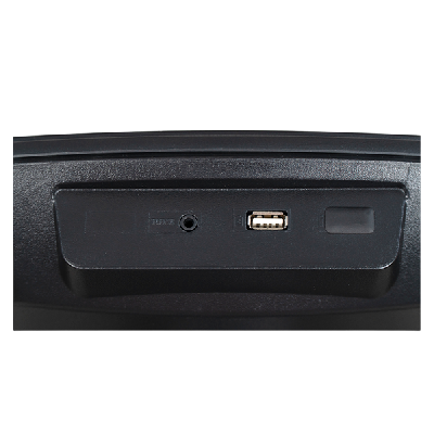 Эллиптический тренажер CardioPower XE100