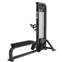 Тяга нижнего блока  Protrain CP123