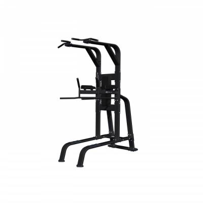 Поднятие коленей/  брусья/ подтягивание UG-CL309