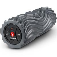 Массажный валик с вибрацией Yamaguchi Vibro Roll