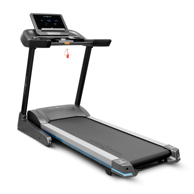 Беговая дорожка домашняя OXYGEN FITNESS RUSHWAY