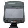 Эллиптический тренажер Protrain K9003TW-TFT — купить в Туле в магазине тренажеров