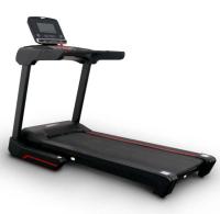 картинка Электрическая беговая дорожка Everyfit 75005LT от магазина trenager71.ru в Туле