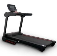    Everyfit 75005LT