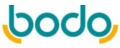 Bodo (Германия)