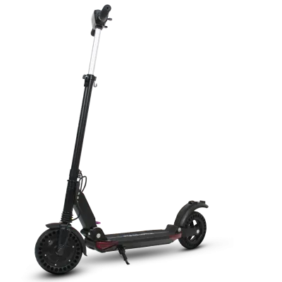 Электросамокат IKINGI S3 pro