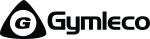 Gymleco
