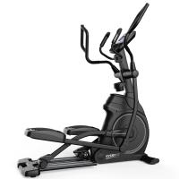 картинка Эллиптический тренажёр Everyfit EH10P от магазина trenager71.ru в Туле