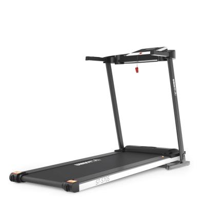 Беговая дорожка UNIX Fit ST-570S