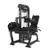 Сгибание ног сидя Protrain CP114 — тренажёр для бёдер и ног, купить в Москве