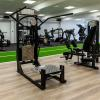 Многофункциональный тренажер для ног Gymleco 369